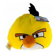 Poduszka Angry Birds relaksująca 01797 EP      - zegarkiabc.pl[1].jpeg